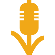 TBRP Codex icon